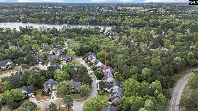 204 Nautique Circle, Columbia, SC 29229