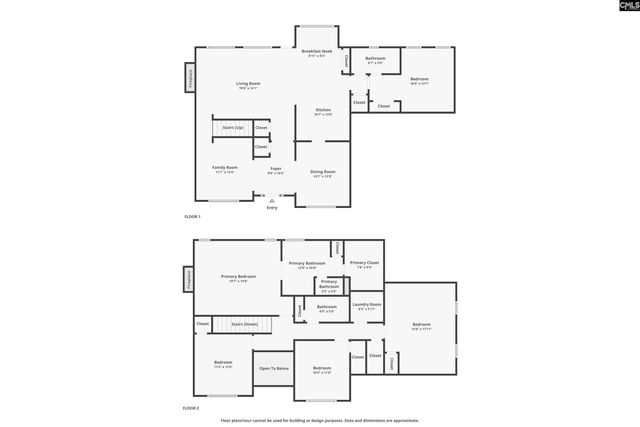 204 Nautique Circle, Columbia, SC 29229