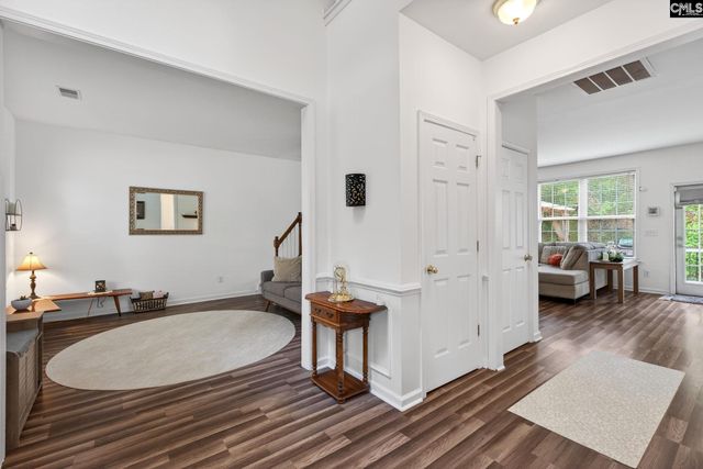 204 Nautique Circle, Columbia, SC 29229