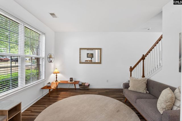 204 Nautique Circle, Columbia, SC 29229
