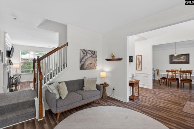 204 Nautique Circle, Columbia, SC 29229