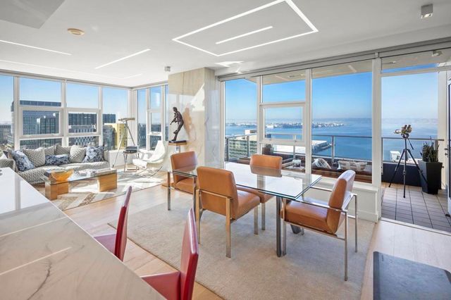 1325 Pacific Hwy 1902, San Diego, CA 92101