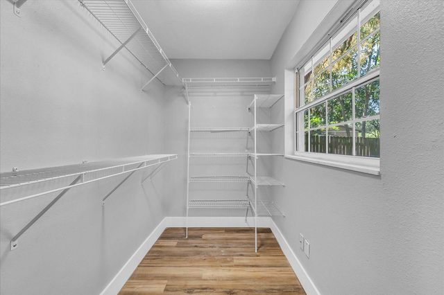 6711 S CORTEZ STREET, Tampa, FL 33616