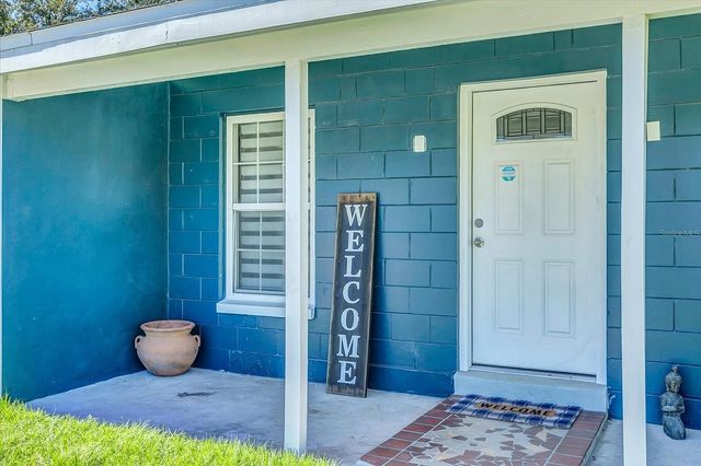 6711 S CORTEZ STREET, Tampa, FL 33616