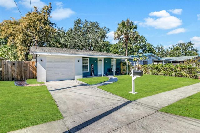 6711 S CORTEZ STREET, Tampa, FL 33616