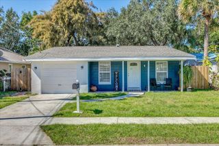 6711 S CORTEZ STREET, Tampa, FL 33616