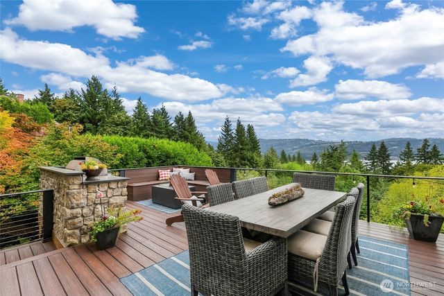 2409 196th Avenue SE, Sammamish, WA 98075