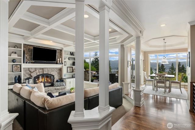 2409 196th Avenue SE, Sammamish, WA 98075