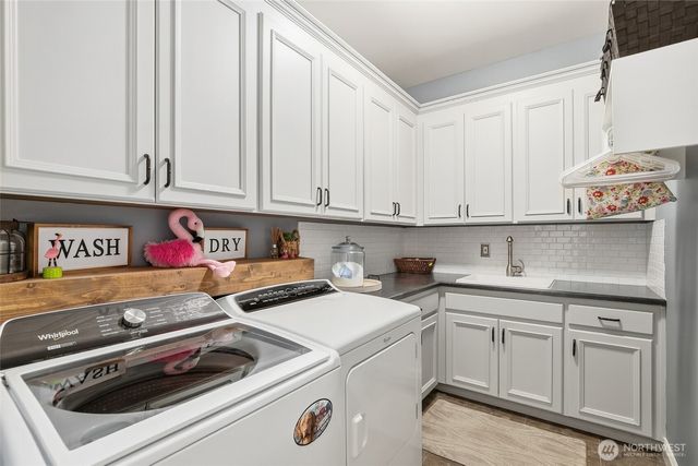 2409 196th Avenue SE, Sammamish, WA 98075