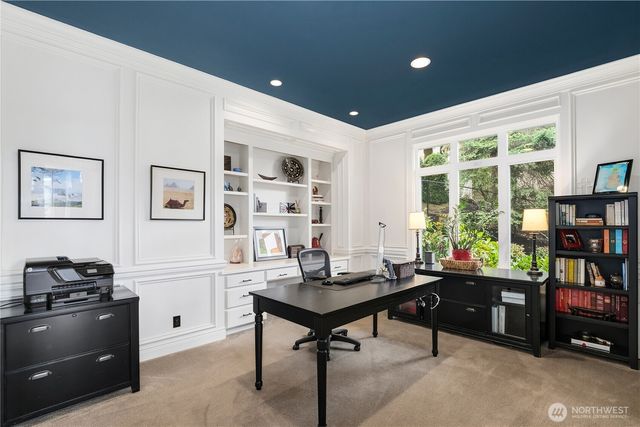 2409 196th Avenue SE, Sammamish, WA 98075
