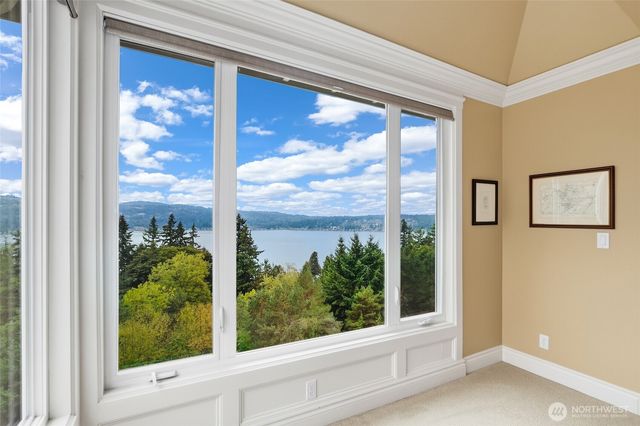 2409 196th Avenue SE, Sammamish, WA 98075
