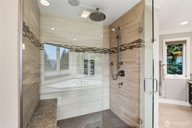2409 196th Avenue SE, Sammamish, WA 98075