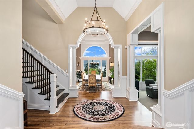 2409 196th Avenue SE, Sammamish, WA 98075