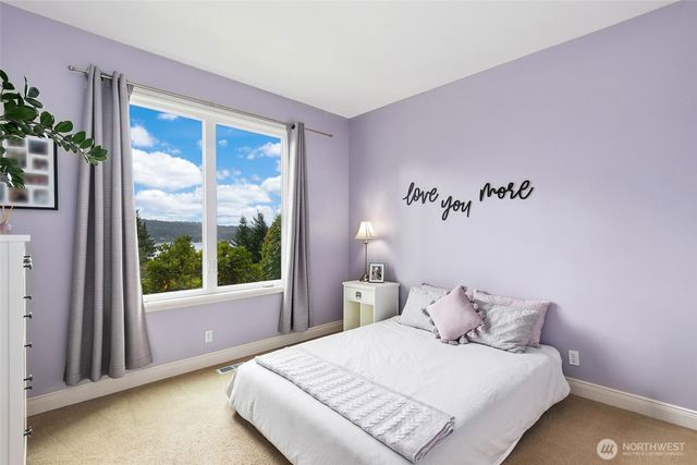 2409 196th Avenue SE, Sammamish, WA 98075