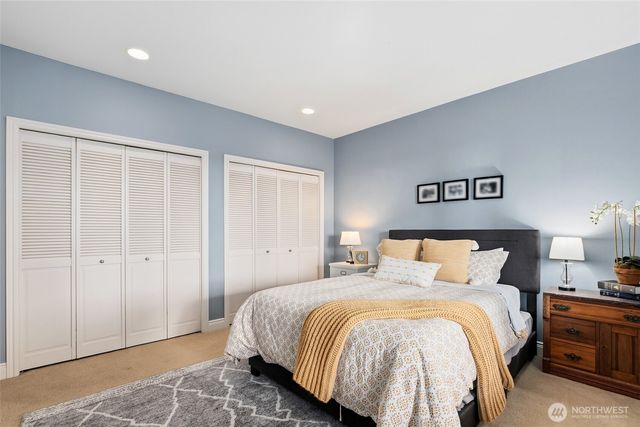 2409 196th Avenue SE, Sammamish, WA 98075