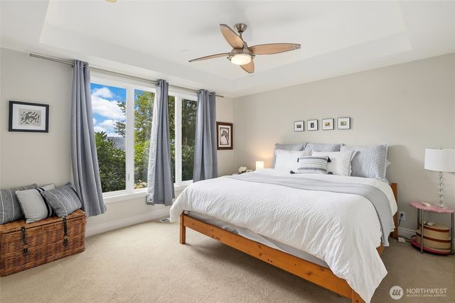 2409 196th Avenue SE, Sammamish, WA 98075