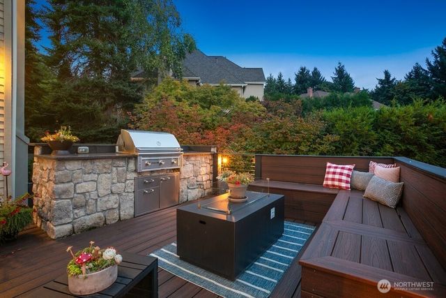 2409 196th Avenue SE, Sammamish, WA 98075