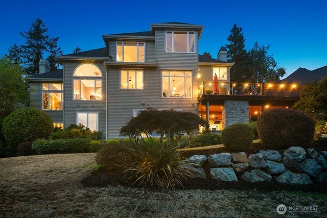 2409 196th Avenue SE, Sammamish, WA 98075