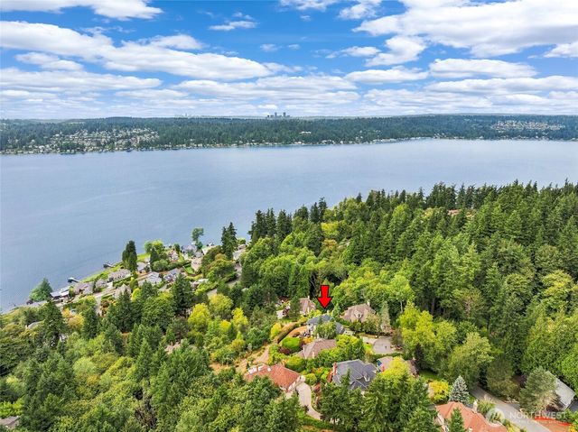 2409 196th Avenue SE, Sammamish, WA 98075