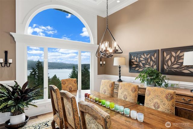 2409 196th Avenue SE, Sammamish, WA 98075