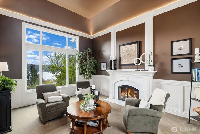 2409 196th Avenue SE, Sammamish, WA 98075
