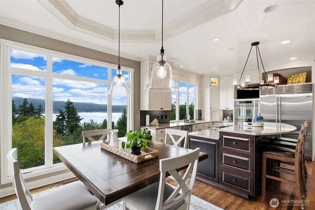2409 196th Avenue SE, Sammamish, WA 98075