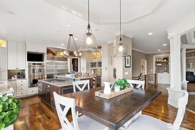 2409 196th Avenue SE, Sammamish, WA 98075