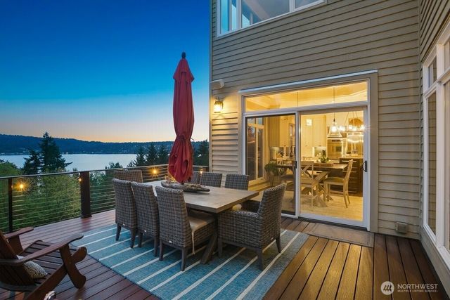 2409 196th Avenue SE, Sammamish, WA 98075