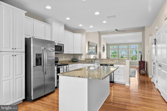 36622 PUTTER LN, Frankford, DE 19945