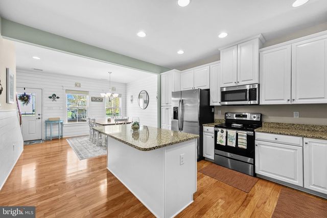 36622 PUTTER LN, Frankford, DE 19945
