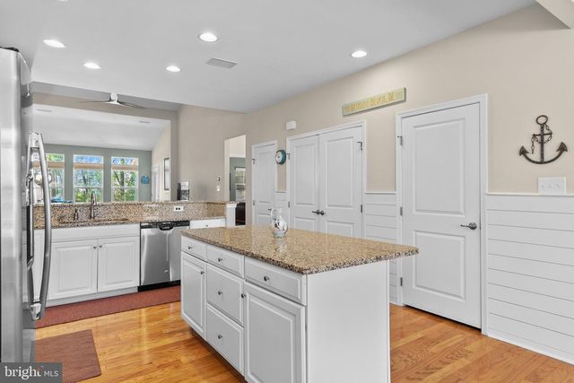 36622 PUTTER LN, Frankford, DE 19945