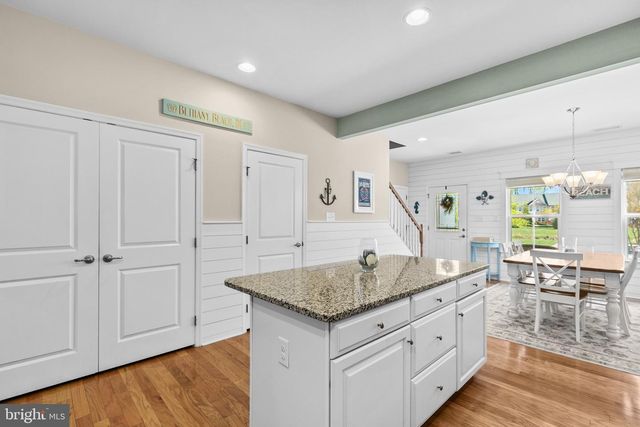 36622 PUTTER LN, Frankford, DE 19945
