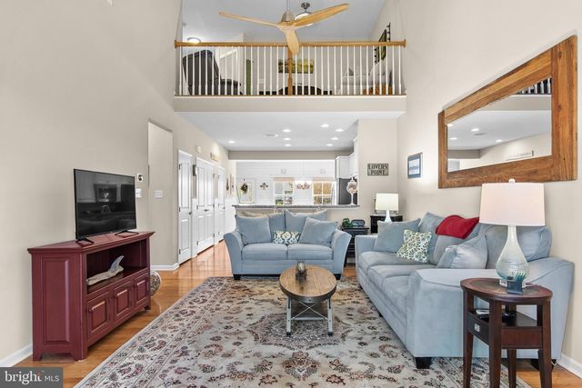 36622 PUTTER LN, Frankford, DE 19945