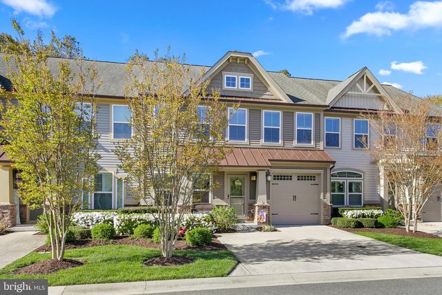 36622 PUTTER LN, Frankford, DE 19945
