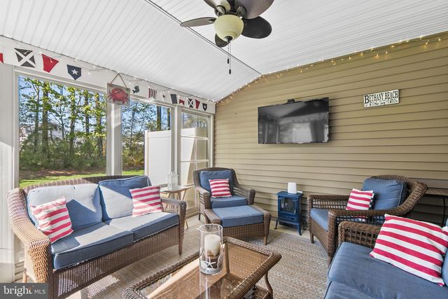36622 PUTTER LN, Frankford, DE 19945