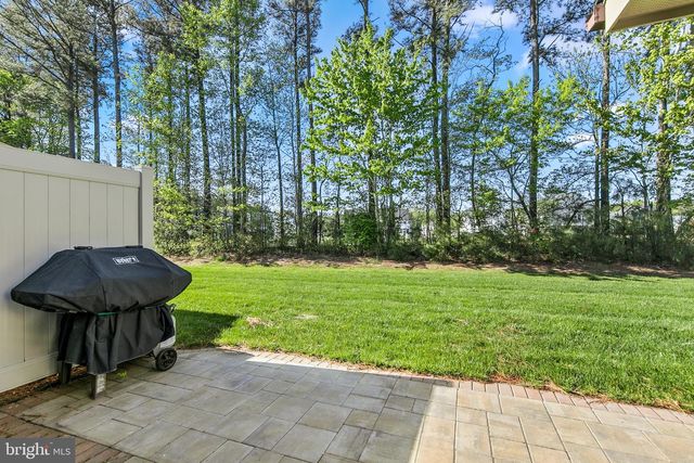 36622 PUTTER LN, Frankford, DE 19945
