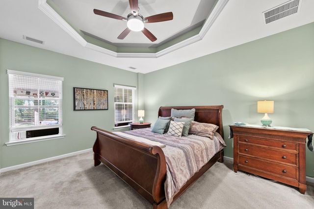 36622 PUTTER LN, Frankford, DE 19945