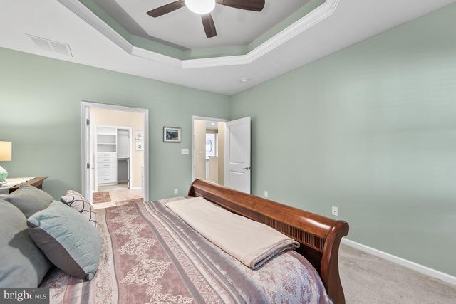 36622 PUTTER LN, Frankford, DE 19945