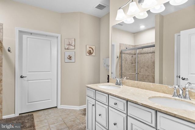 36622 PUTTER LN, Frankford, DE 19945