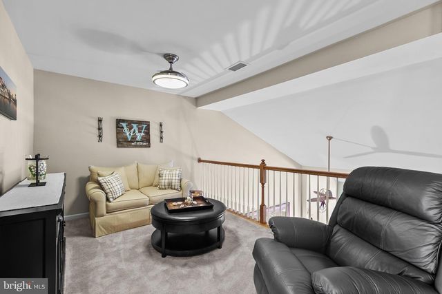 36622 PUTTER LN, Frankford, DE 19945