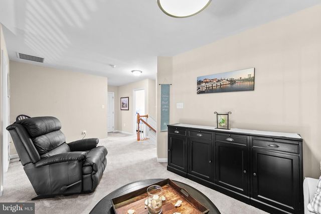 36622 PUTTER LN, Frankford, DE 19945