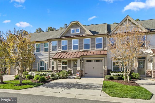36622 PUTTER LN, Frankford, DE 19945