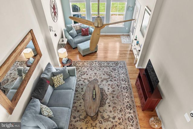 36622 PUTTER LN, Frankford, DE 19945