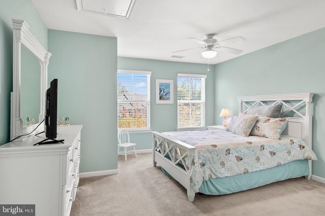 36622 PUTTER LN, Frankford, DE 19945