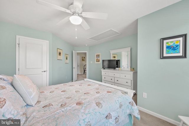 36622 PUTTER LN, Frankford, DE 19945