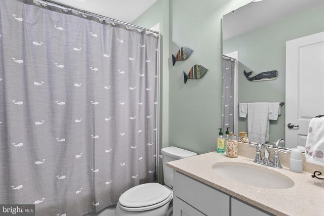 36622 PUTTER LN, Frankford, DE 19945