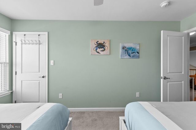 36622 PUTTER LN, Frankford, DE 19945