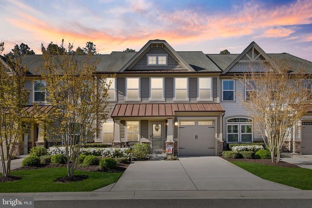 36622 PUTTER LN, Frankford, DE 19945