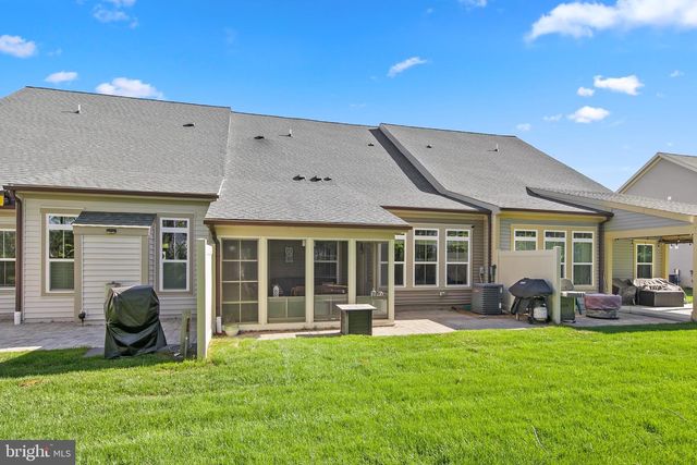 36622 PUTTER LN, Frankford, DE 19945
