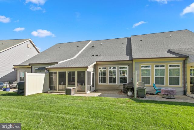 36622 PUTTER LN, Frankford, DE 19945